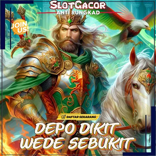 Sbobet - Sistem High-Class Untuk Pemain Menyempurnakan Strategi Terbaik